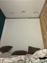 MrMrsRight stripchat stream image