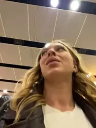 Sweet___Emily stripchat stream image