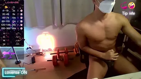 redcap1111 stripchat stream image