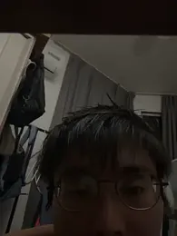 leeyoung_ stripchat stream image, 18.01.2026 14:10