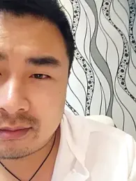 guozuo stripchat stream image