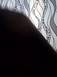 guozuo stripchat stream image