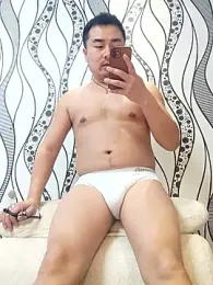 guozuo stripchat stream image