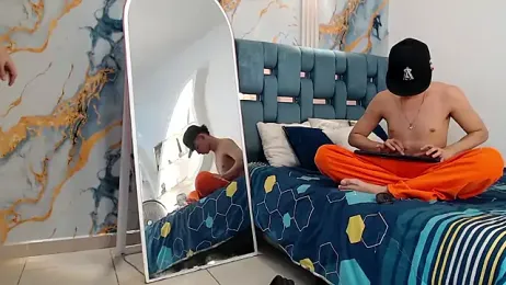 TWINKS_FRIENDS stripchat stream image