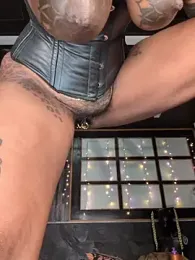 DarkDea stripchat stream image