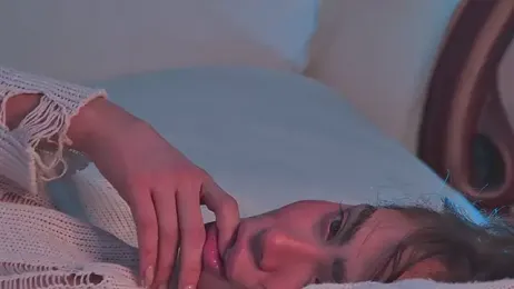 Amanda_River stripchat stream image