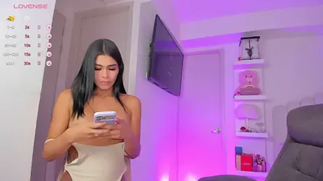 sofiia_piink stripchat stream image