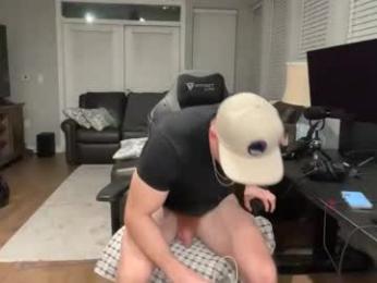 discgolf4life chaturbate stream image, 18.01.2026 21:10