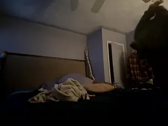 trash4cash stripchat stream image