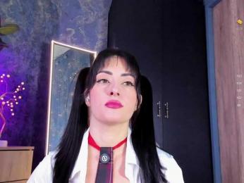 Chris_Diamond bongacams stream image