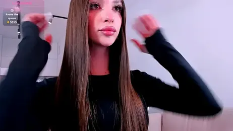 khloeforever stripchat stream image