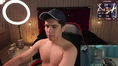 Brat_ stripchat stream image