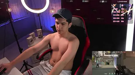 Brat_ stripchat stream image