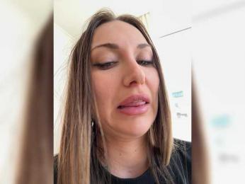 seilyfox bongacams stream image