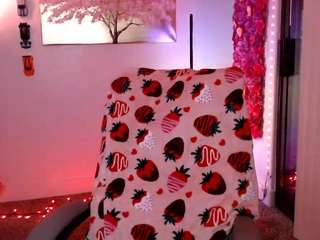 nilanibandz camsoda stream image, 19.01.2026 10:40