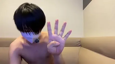 akkan_6868 stripchat stream image