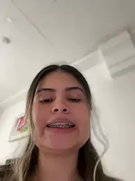 melanny10 stripchat stream image, 02.03.2025 13:10