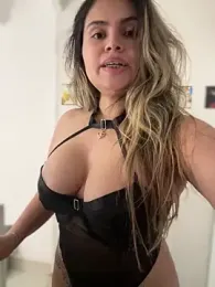melanny10 stripchat stream image, 02.03.2025 13:10