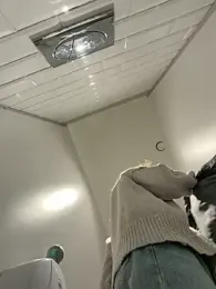 nicole111 stripchat stream image