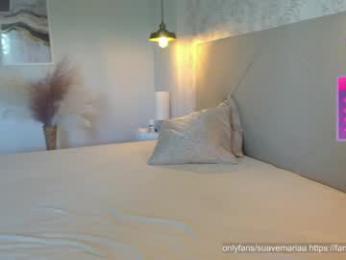 miss_juliaa chaturbate stream image