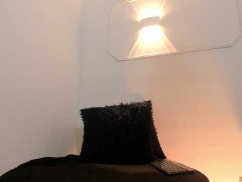 Kenyaaaa bongacams stream image