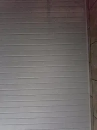 By_Aninha stripchat stream image