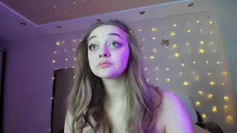 May_Flower stripchat stream image