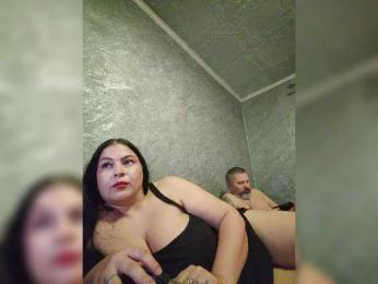 Cleopatra1990 bongacams stream image