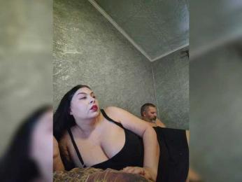 Cleopatra1990 bongacams stream image