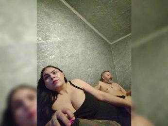 Cleopatra1990 bongacams stream image