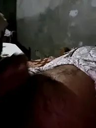 yash7713 stripchat stream image, 19.01.2026 15:30