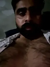 yash7713 stripchat stream image, 19.01.2026 15:30