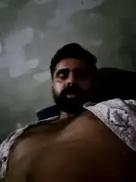 yash7713 stripchat stream image, 19.01.2026 15:30