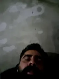 yash7713 stripchat stream image, 19.01.2026 15:30