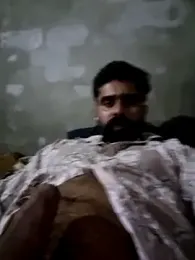 yash7713 stripchat stream image, 19.01.2026 15:30