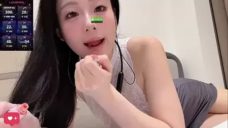 xiaolanlan3344 stripchat stream image