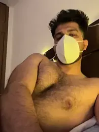 surajbhaiya7 stripchat stream image, 19.01.2026 17:30