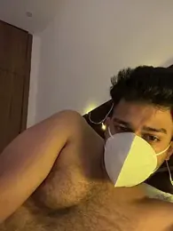 surajbhaiya7 stripchat stream image, 19.01.2026 17:30
