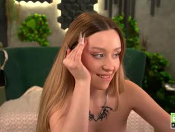 ella_knockers_xl chaturbate stream image, 19.01.2026 14:40