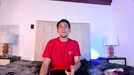 Suckdream1 stripchat stream image