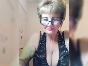 BoloshkaBlonda bongacams stream image