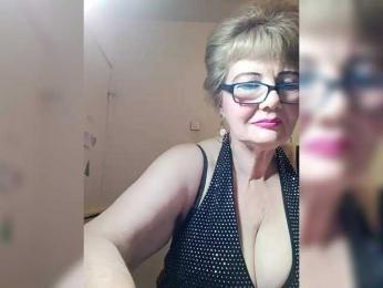 BoloshkaBlonda bongacams stream image