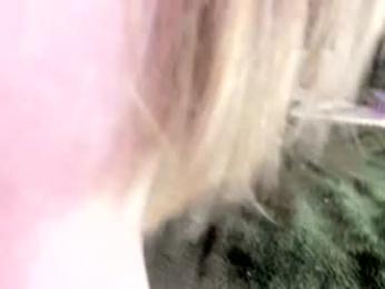 eve003300 chaturbate stream image