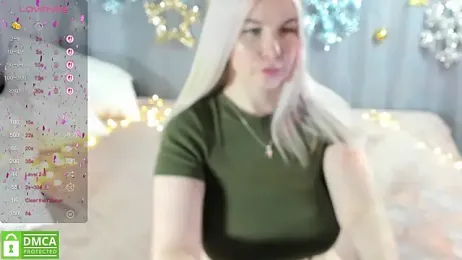 Tasty_booty stripchat stream image