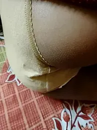 Mallu_From_Maharasta stripchat stream image, 02.03.2025 15:00
