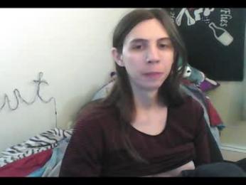 totalfuckingadorable chaturbate stream image