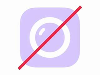 vi-jasen camsoda stream image