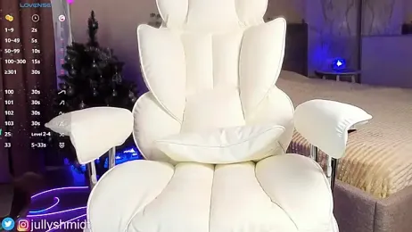 Top_Skinny stripchat stream image