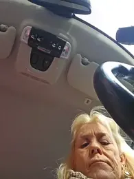 Nathotsexy1 stripchat stream image