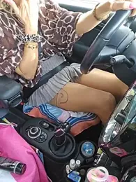 Nathotsexy1 stripchat stream image